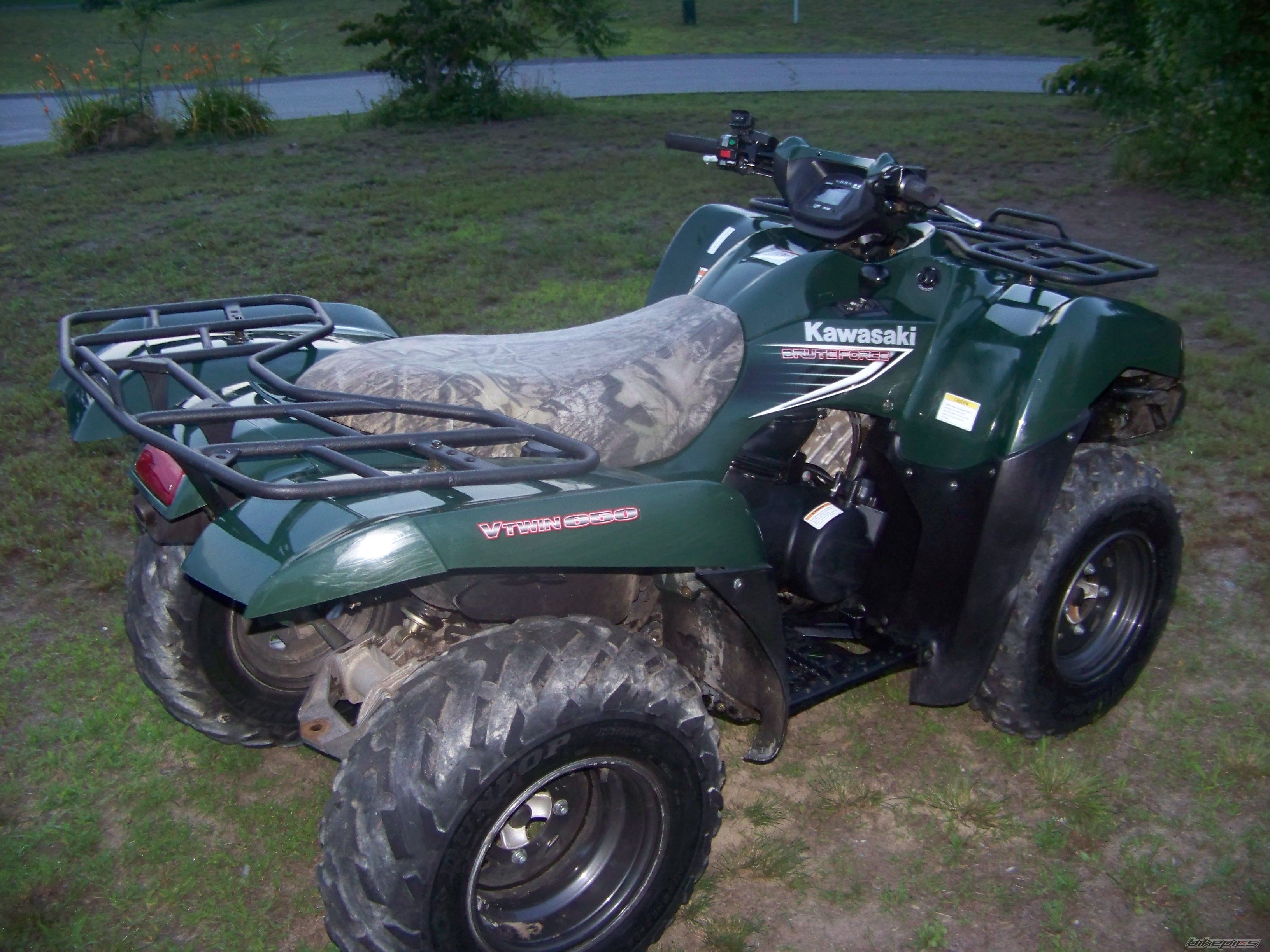Photo 1714092