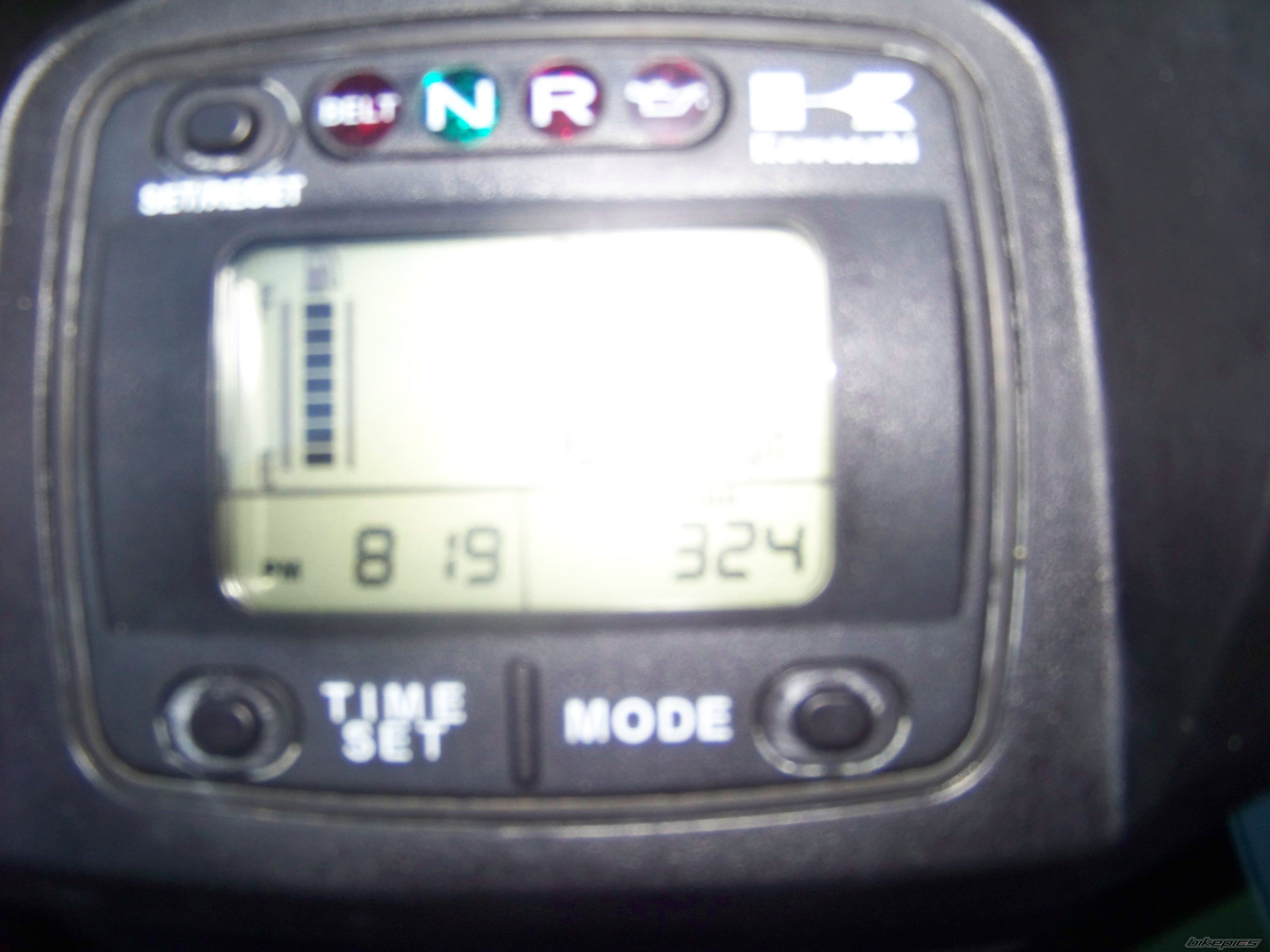 Photo 1714094