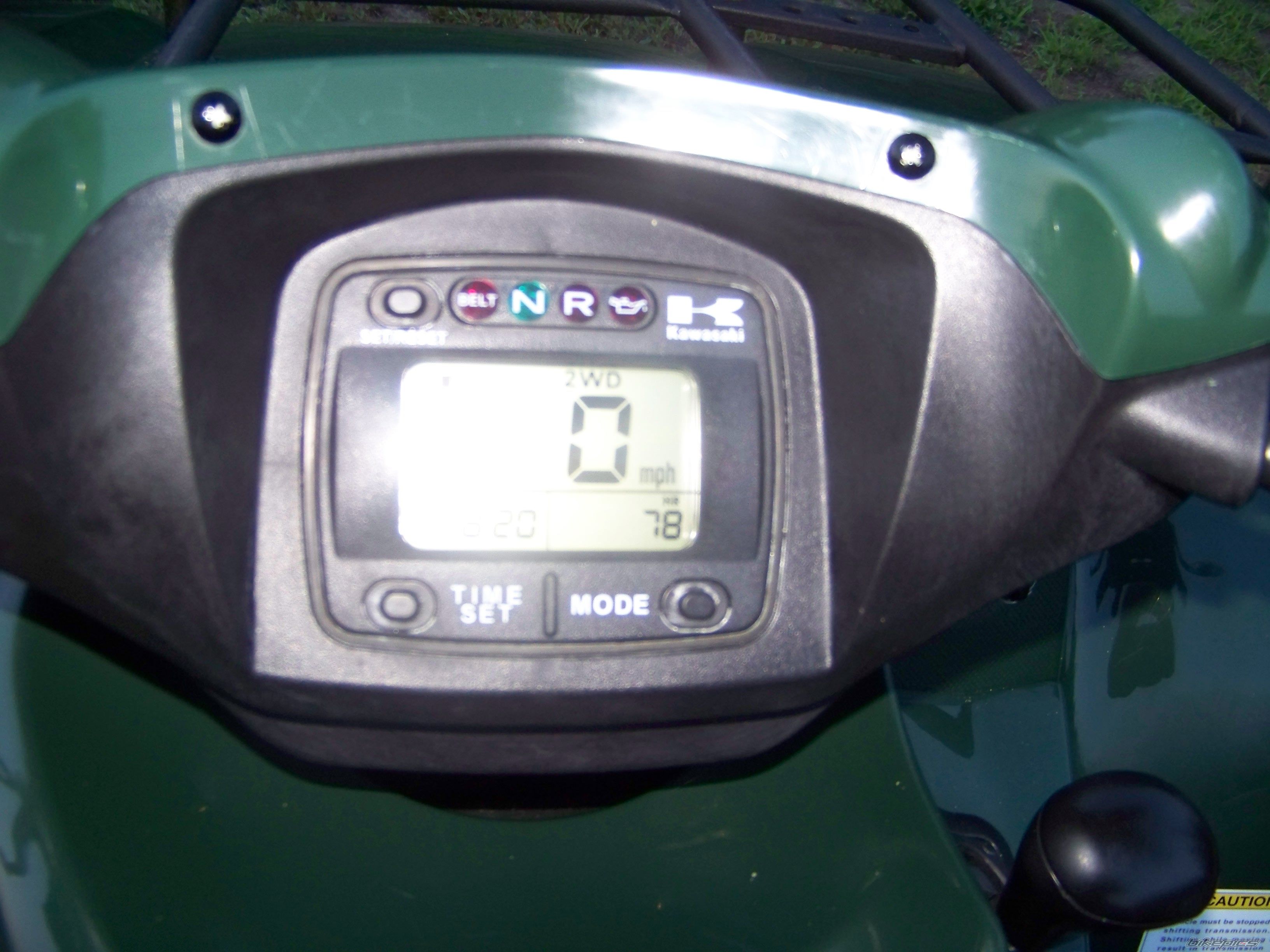 Photo 1714096