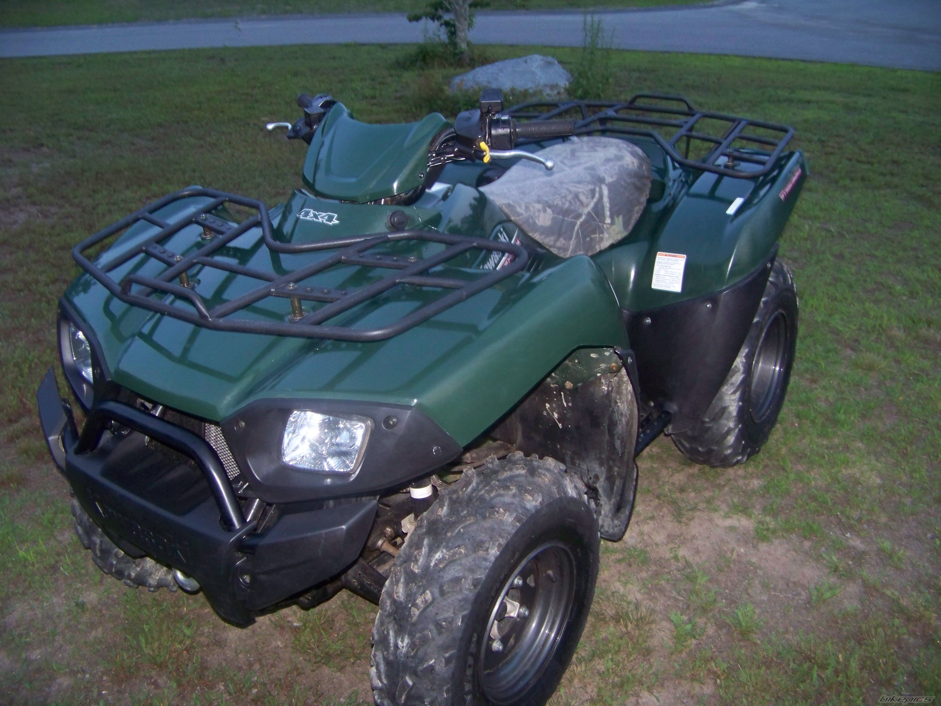 Photo 1714097