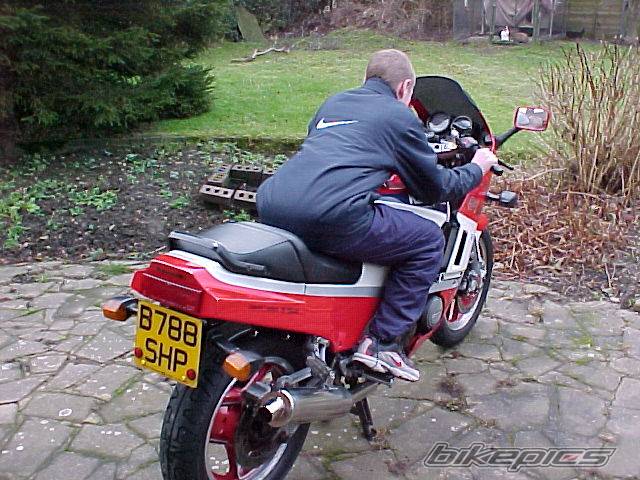 Photo 17141