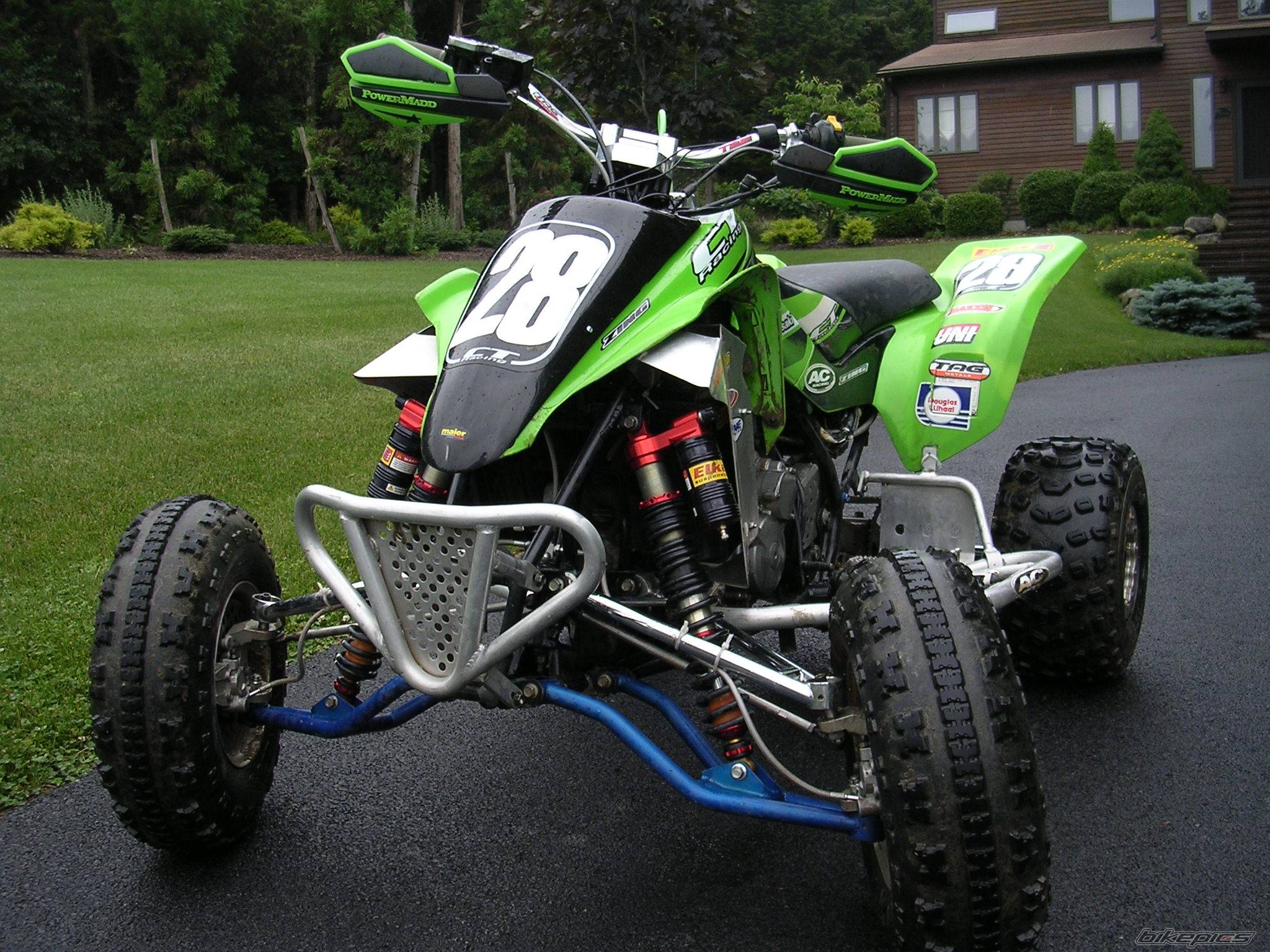 Bike Photo 171410