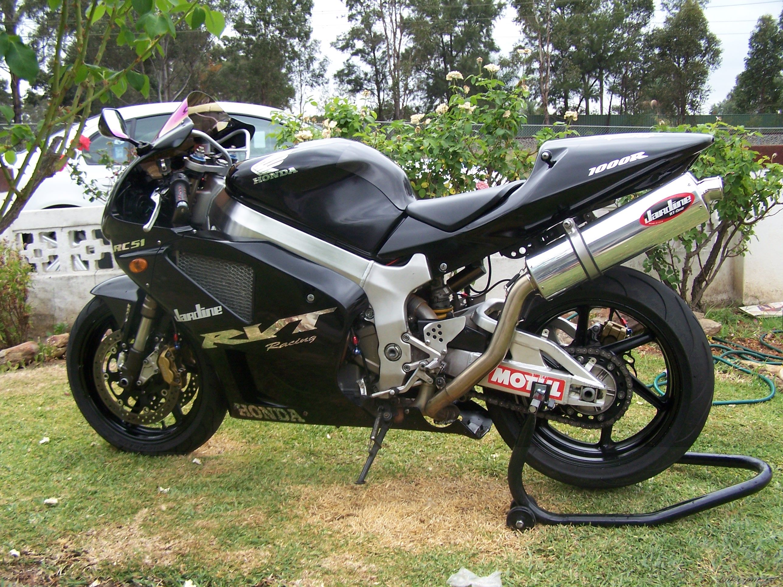 Bike Photo 1714102