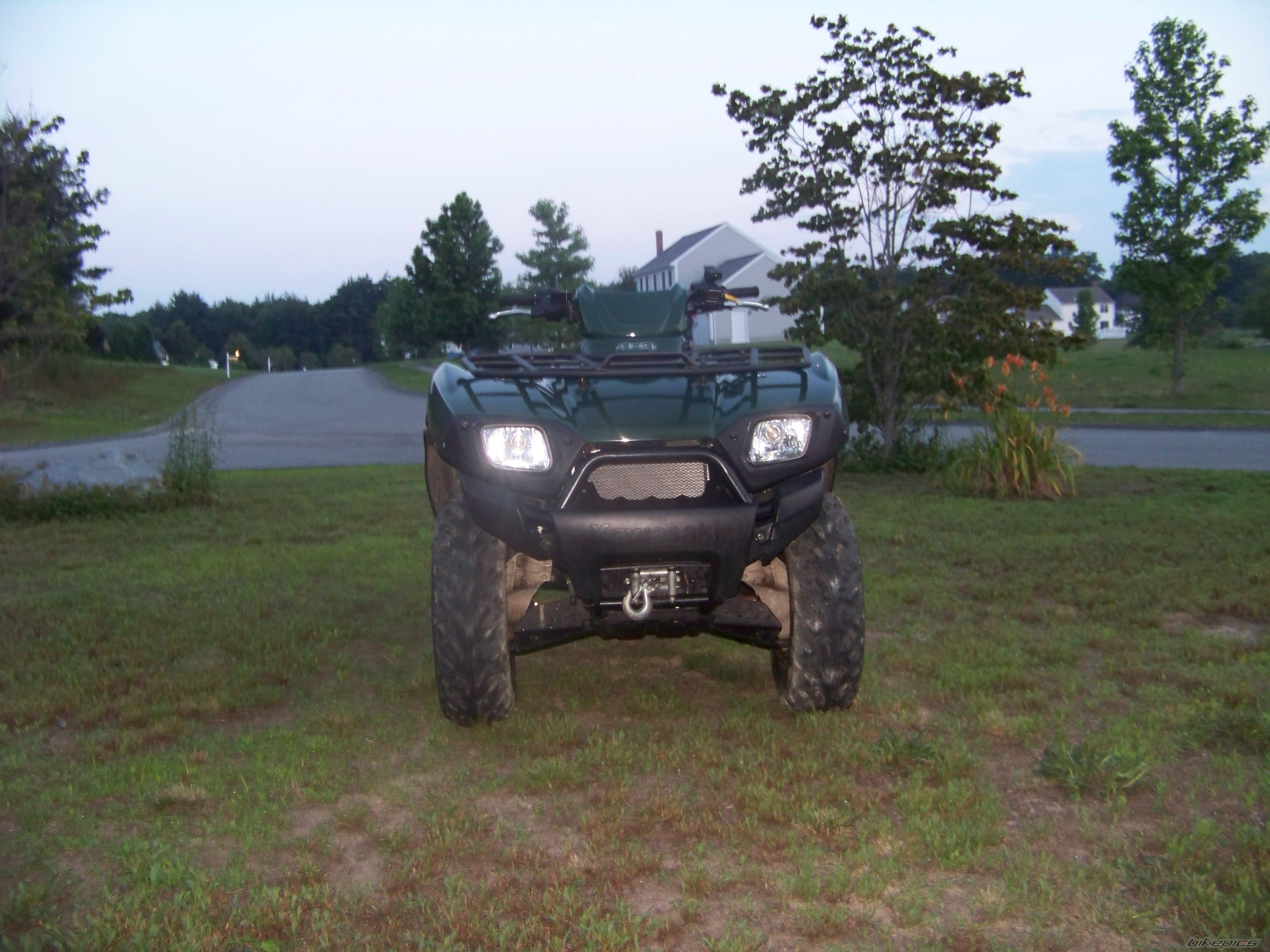 Photo 1714103