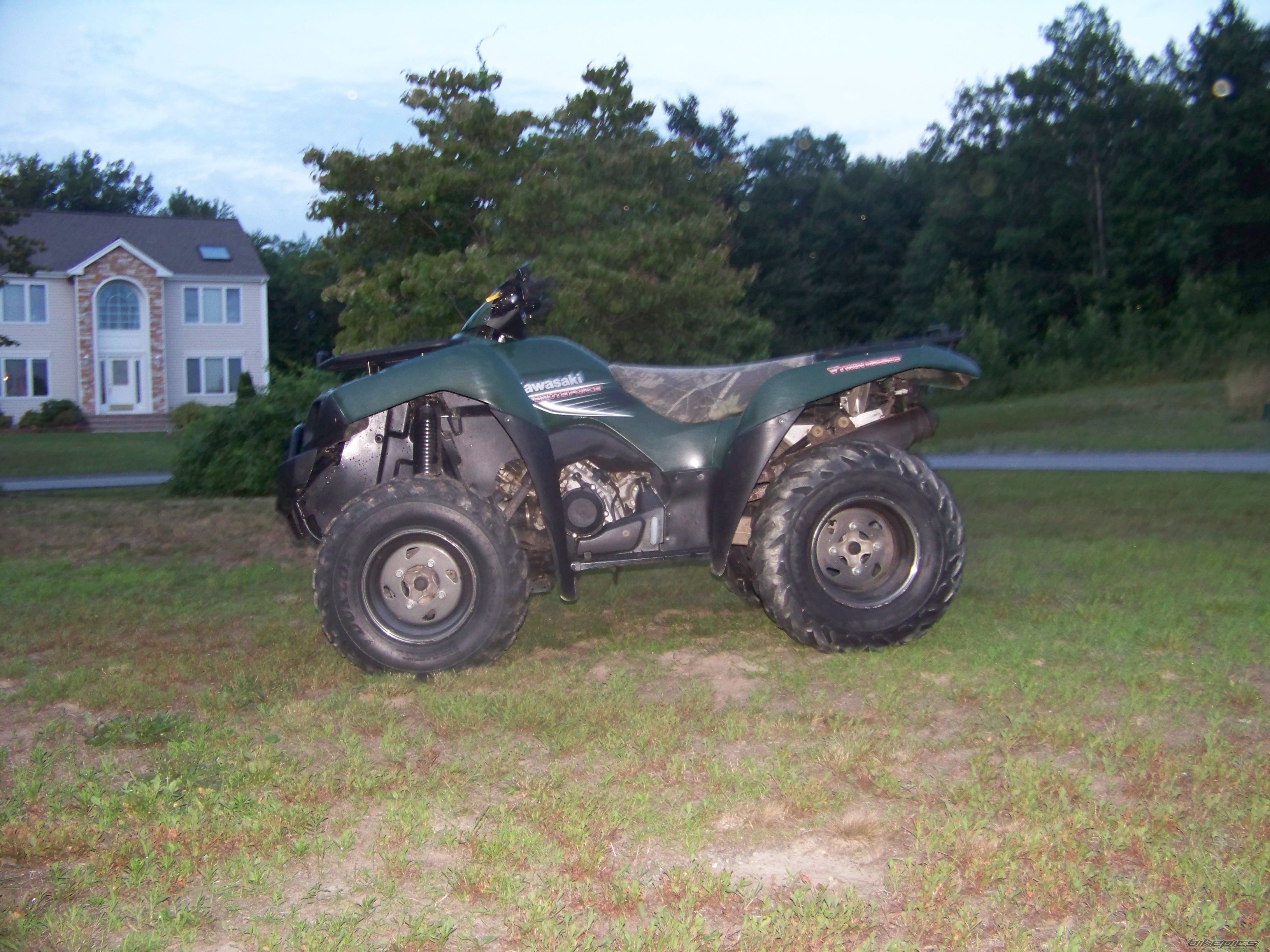 Photo 1714105