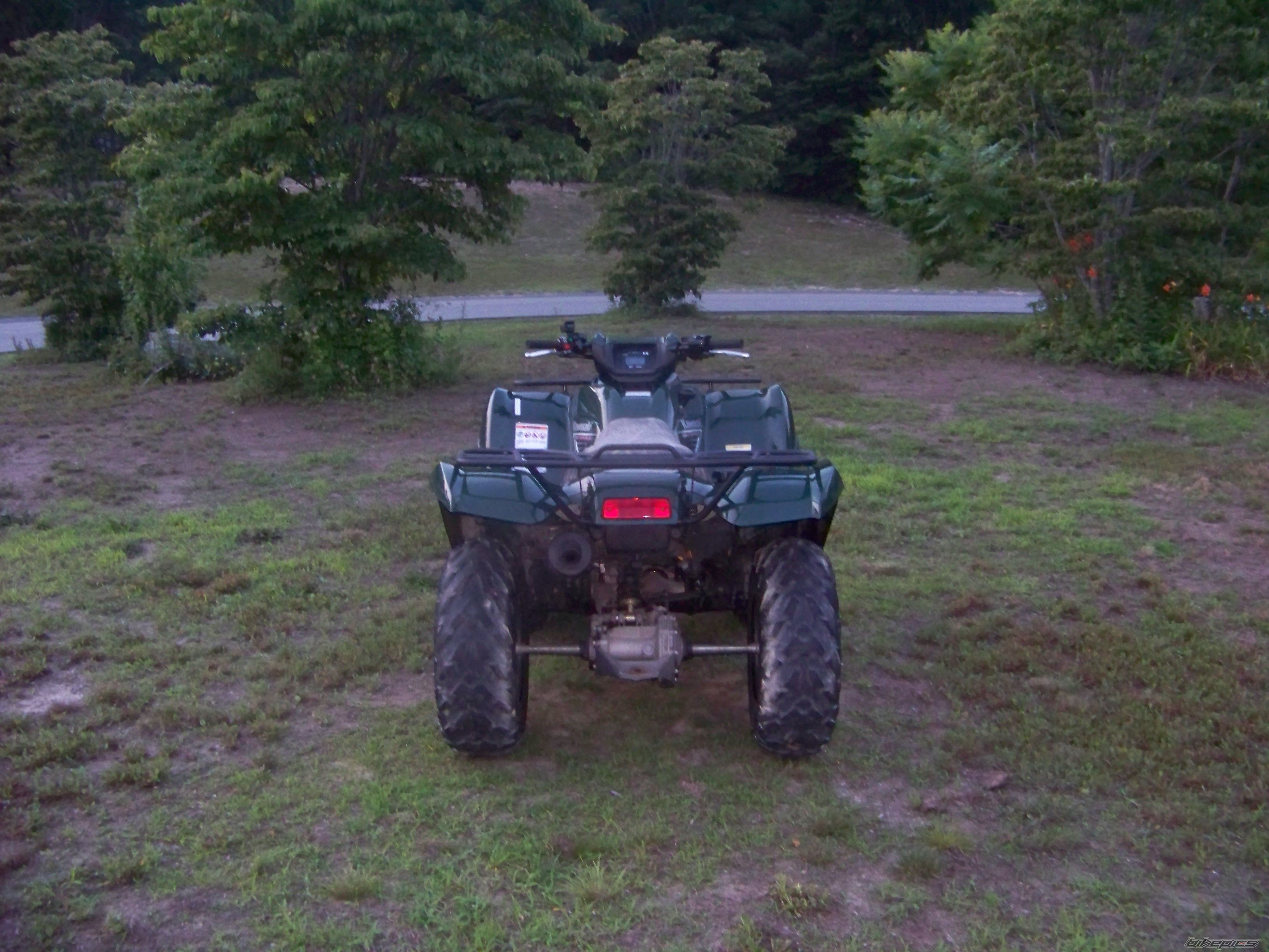 Photo 1714106