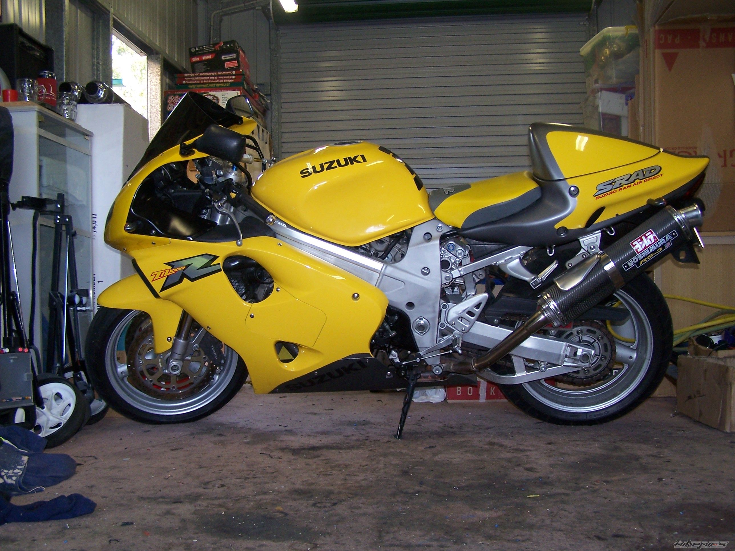 Bike Photo 1714107