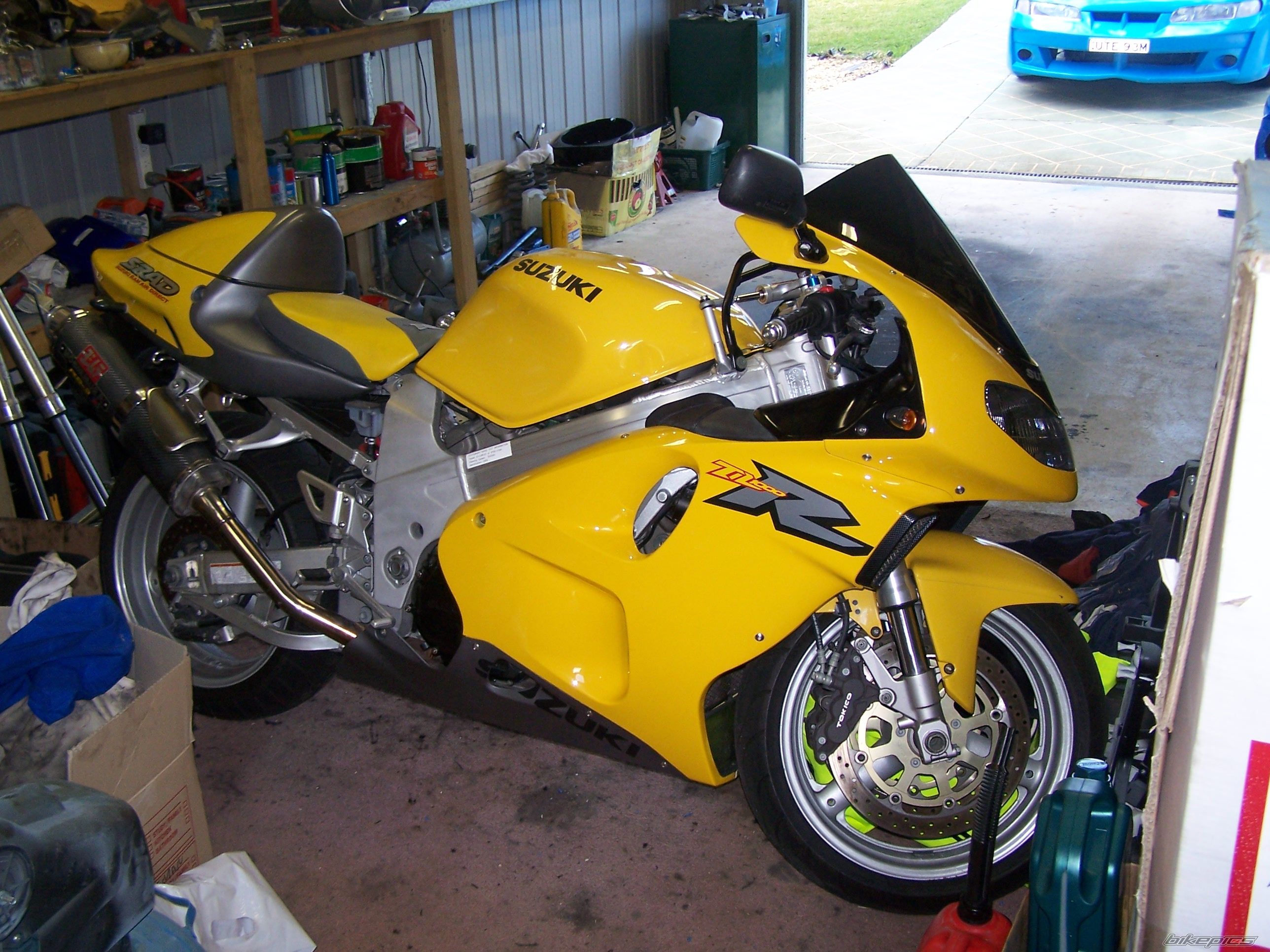 Photo 1714109