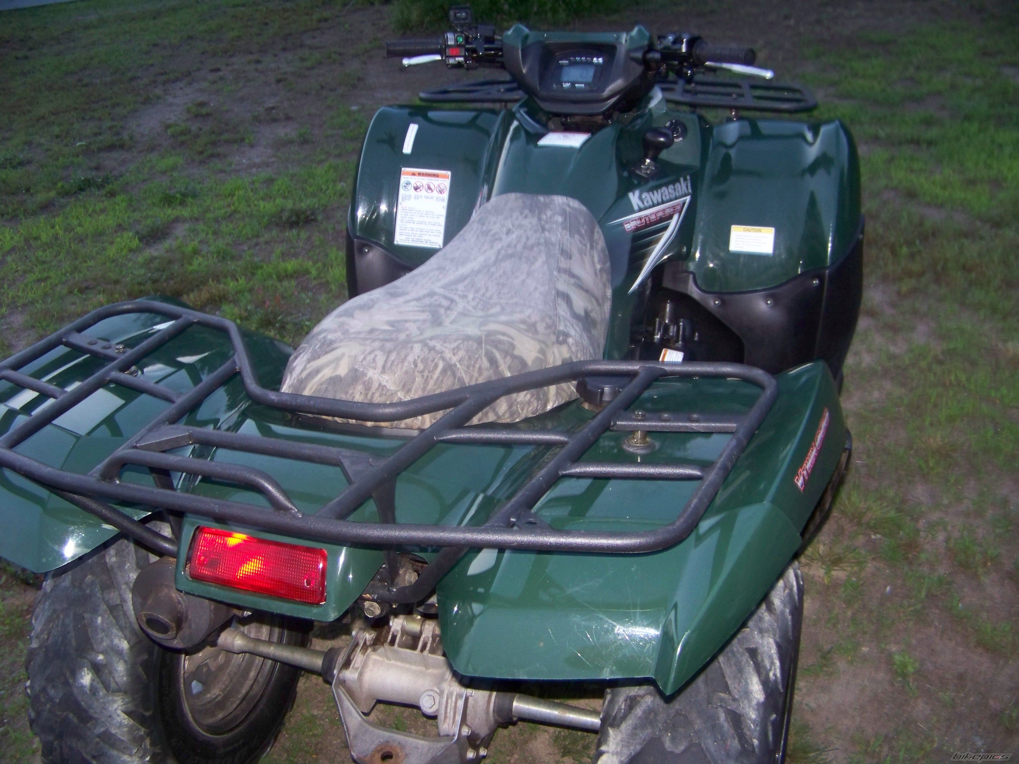 Photo 1714110