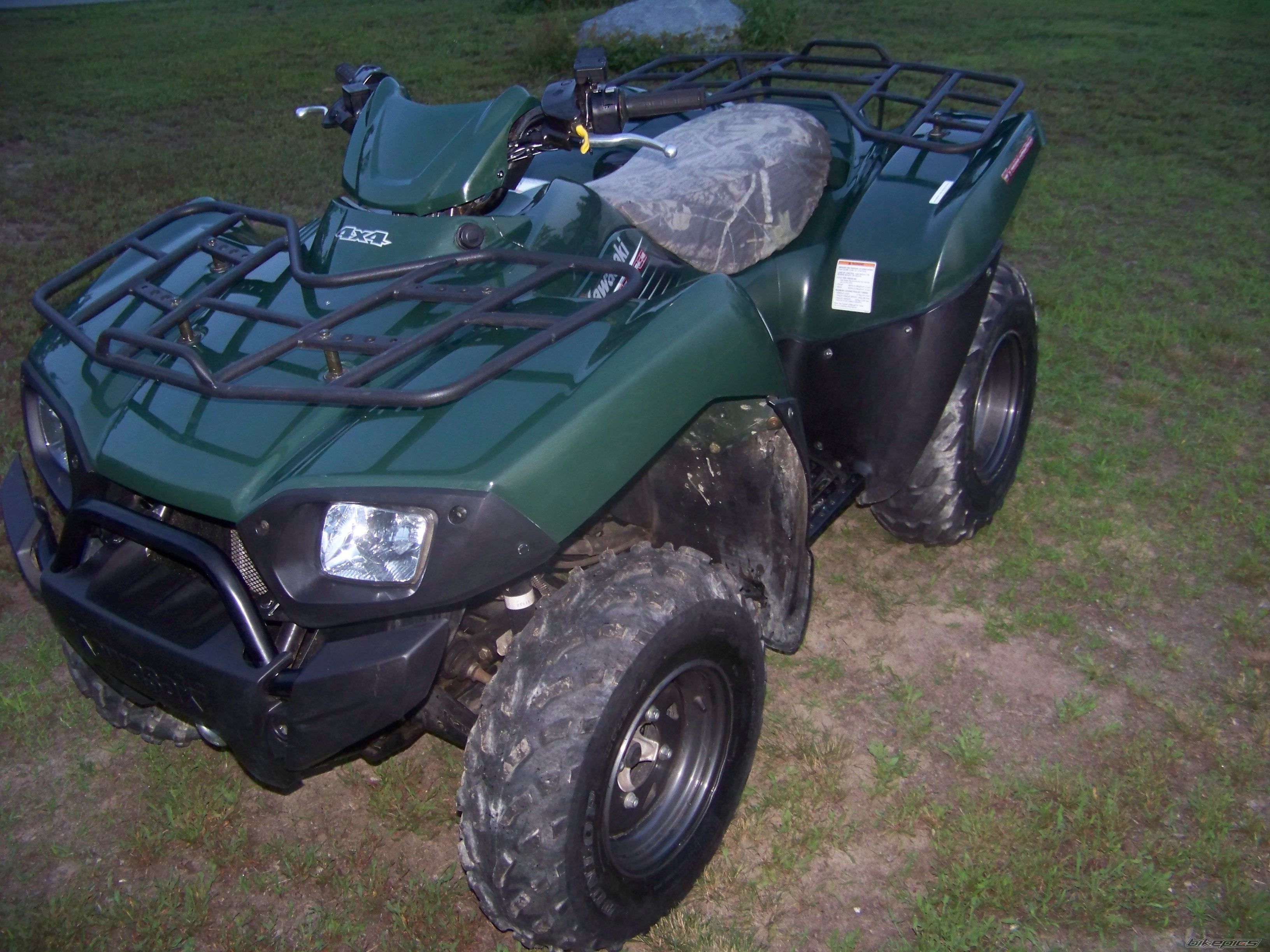 Photo 1714114