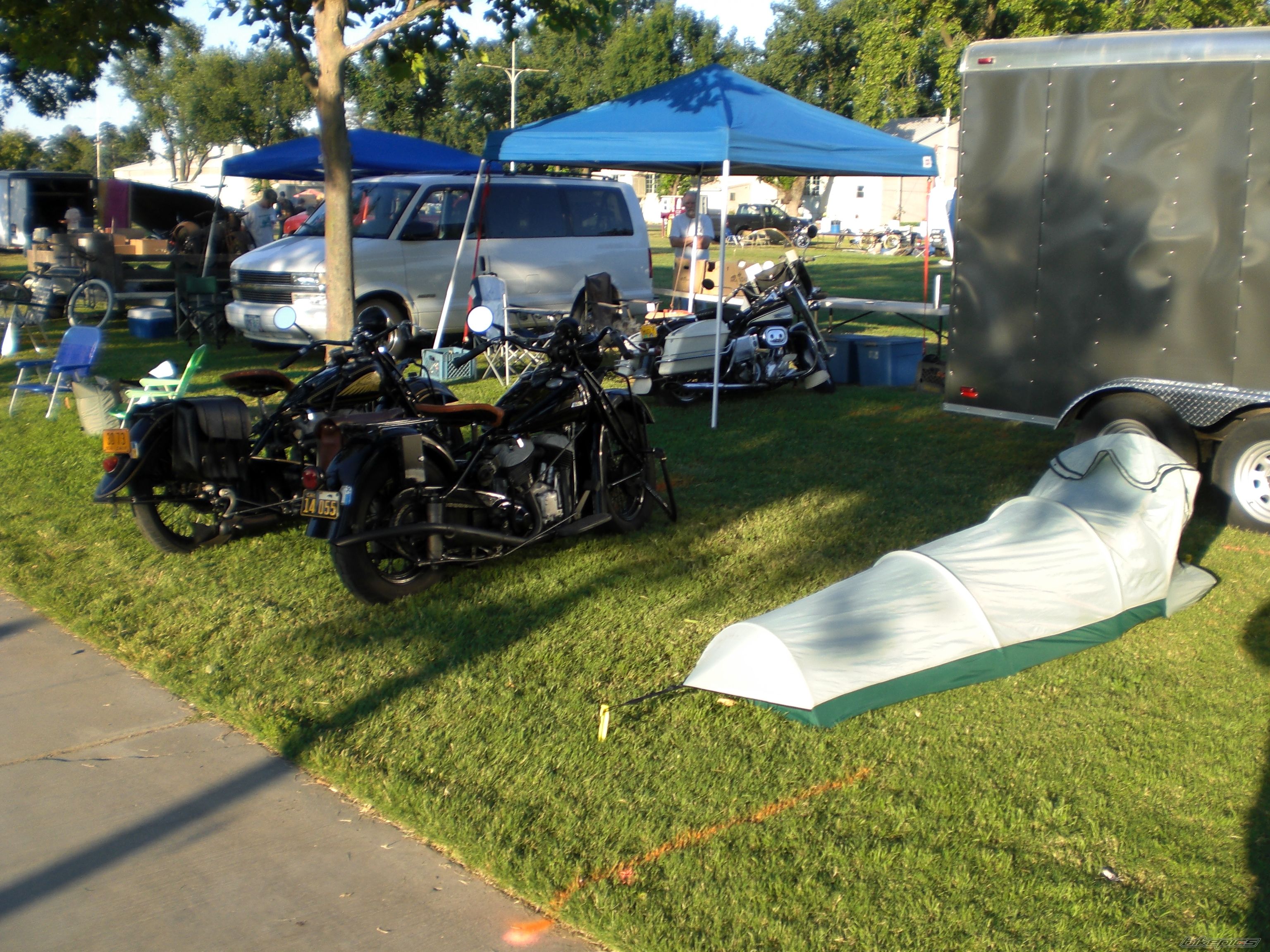 Photo 1714117