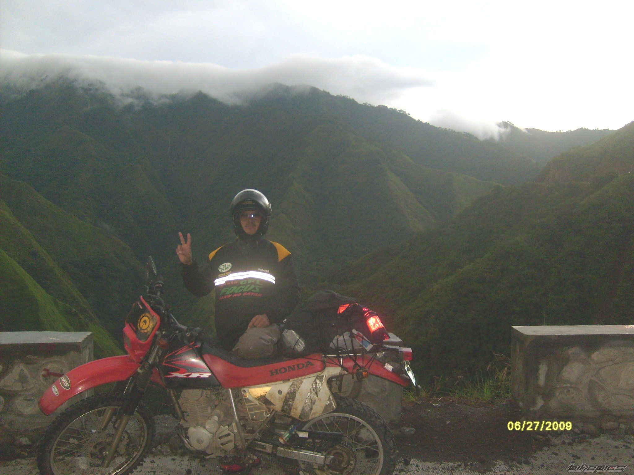 Bike Photo 1714121