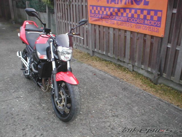 Photo 1714132