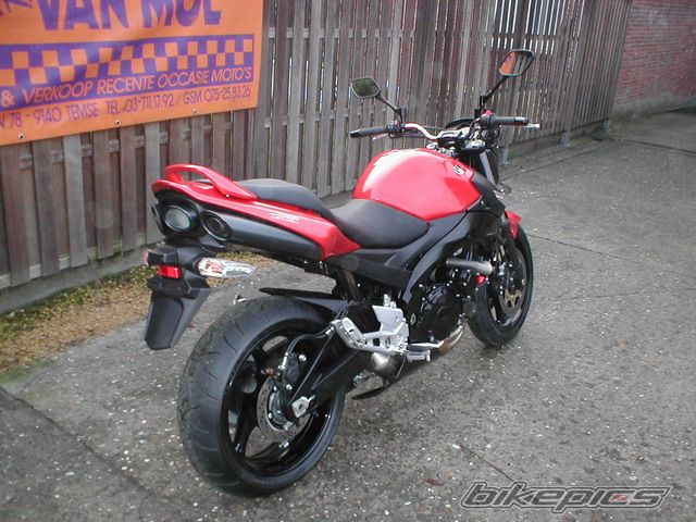 Photo 1714133
