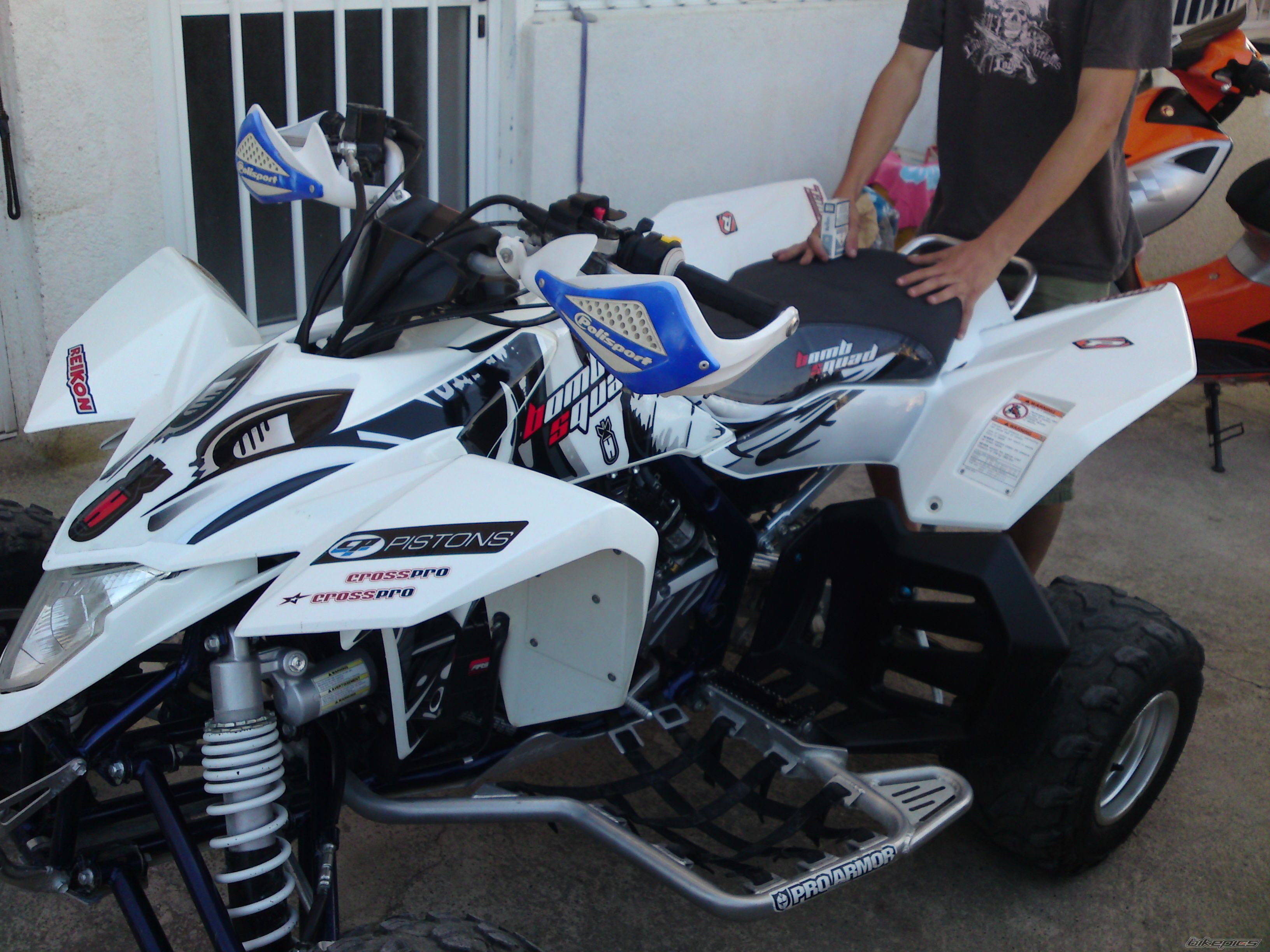 Photo 1714139