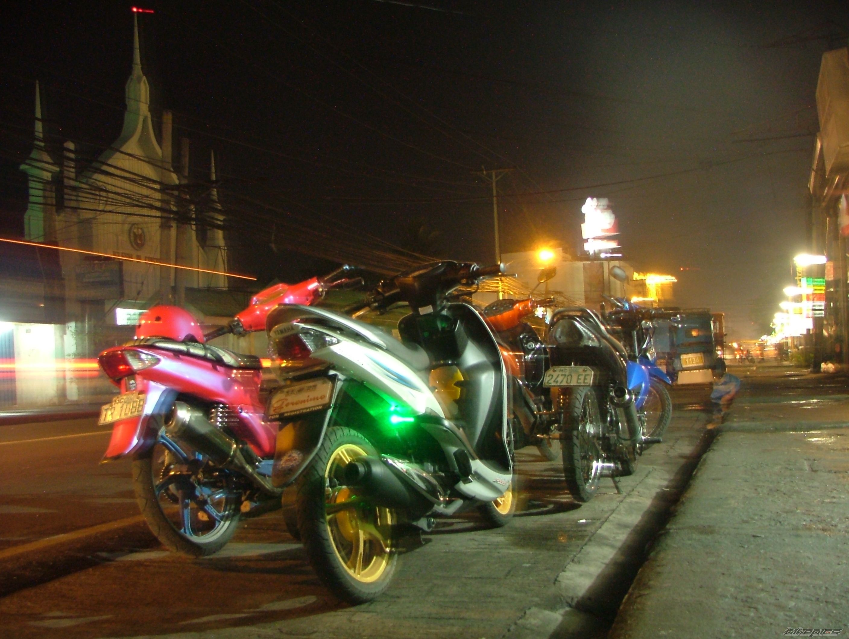 Photo 1714144