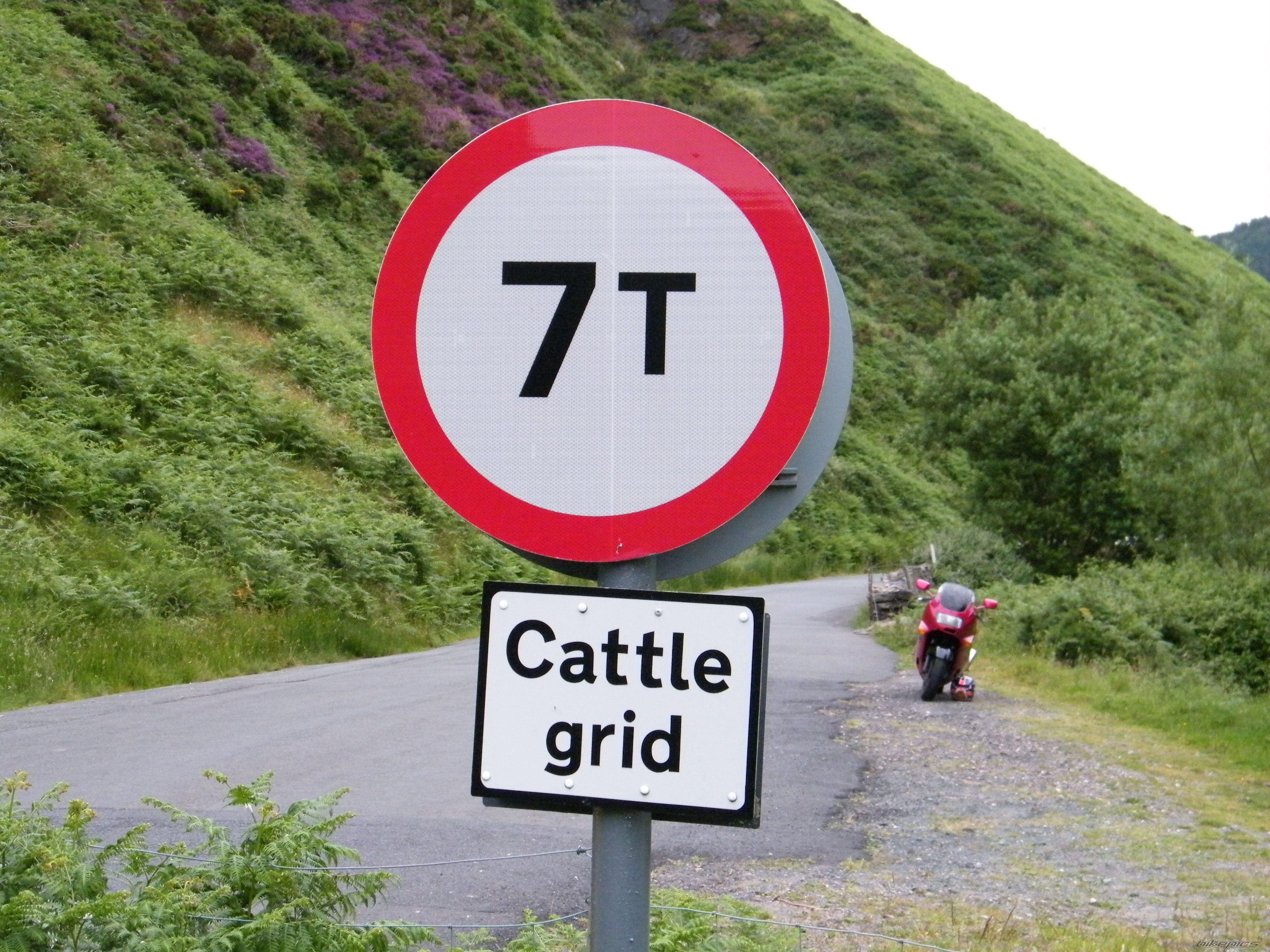 Photo 1714152