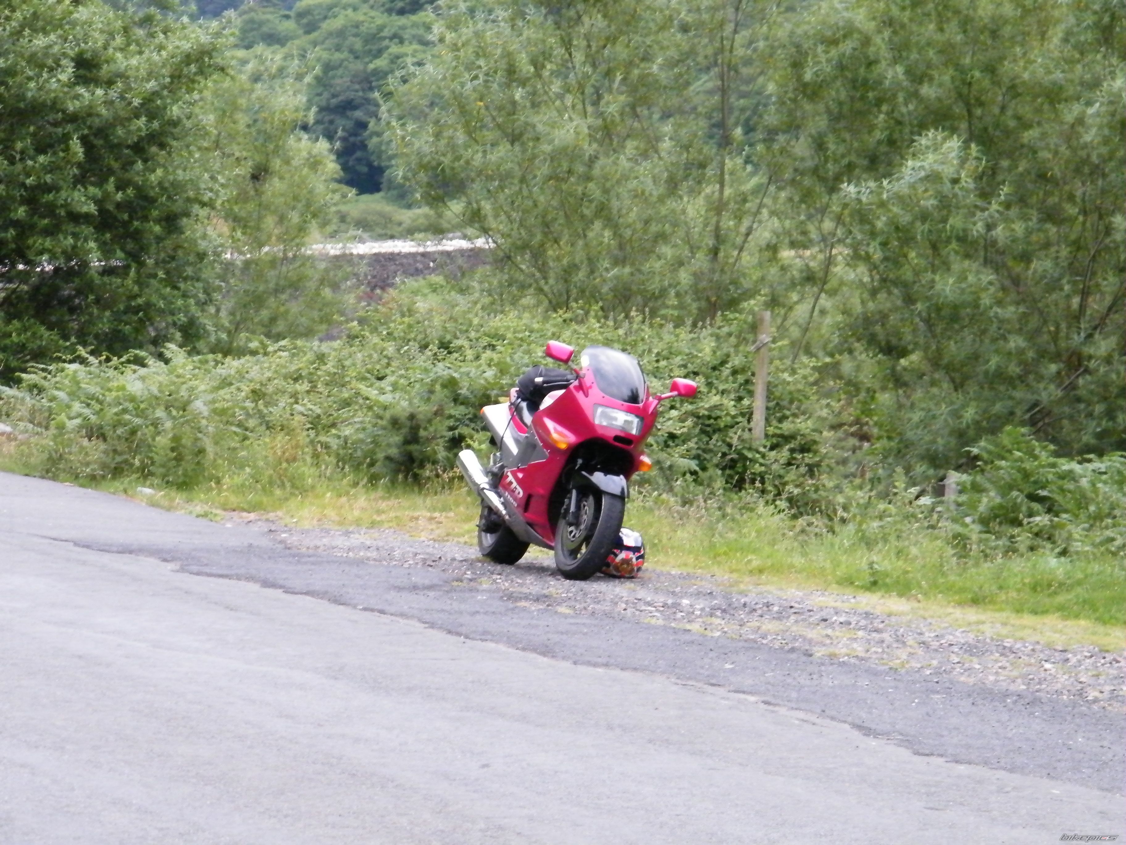 Photo 1714154