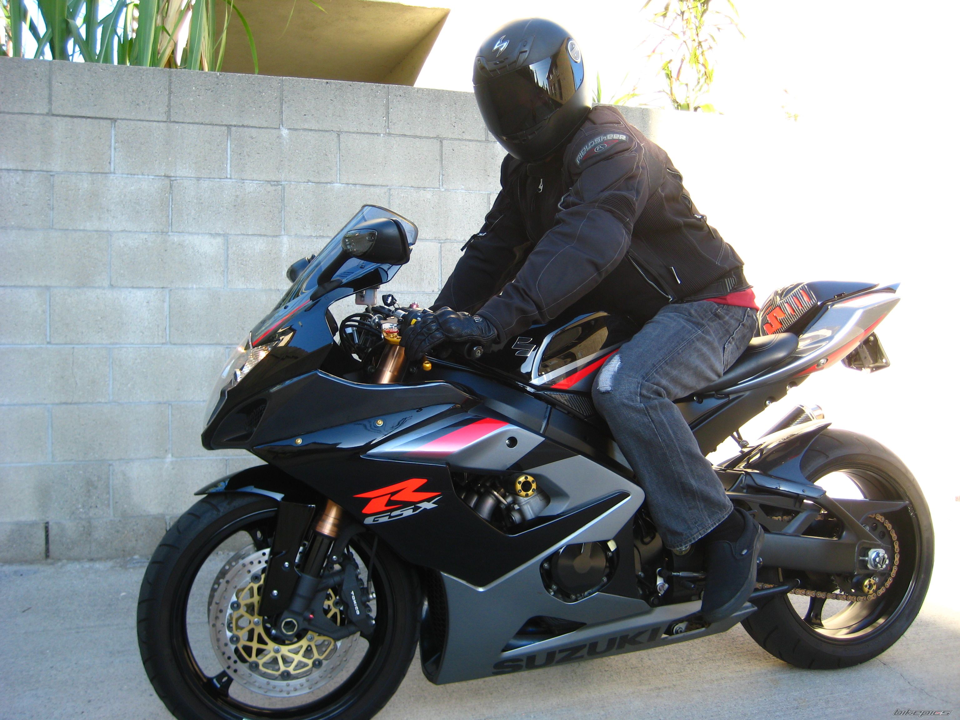 Photo 1714155