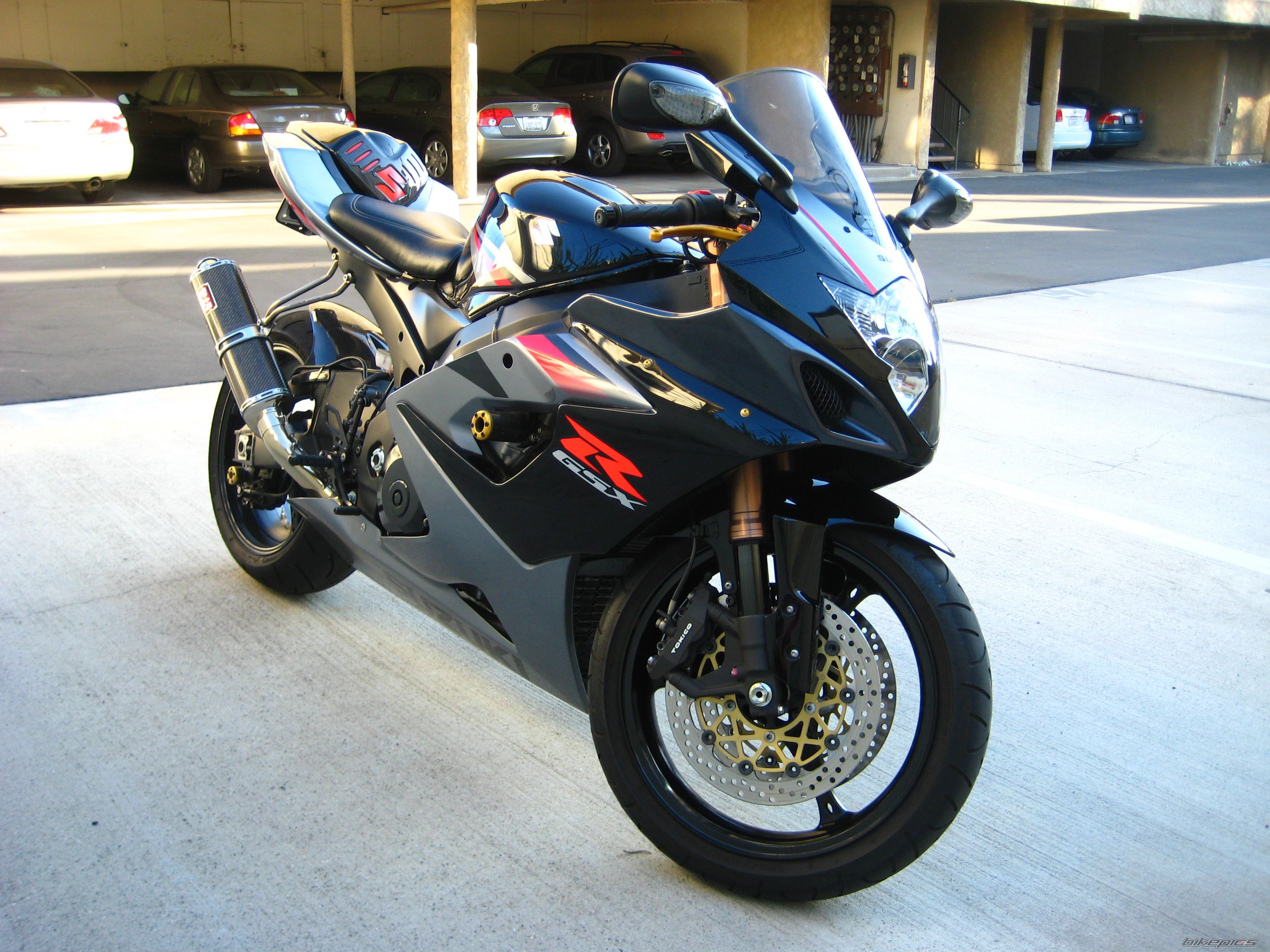 Photo 1714156