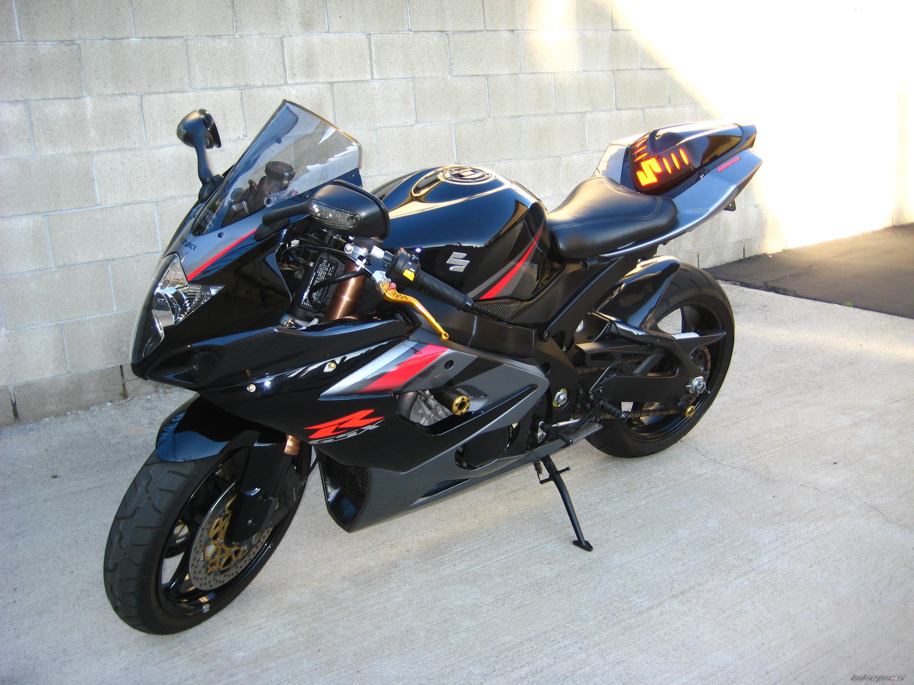 Bike Photo 1714158