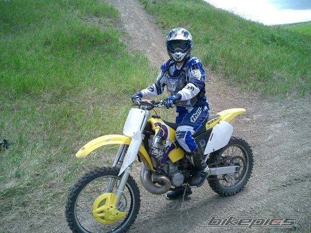 Photo 171416