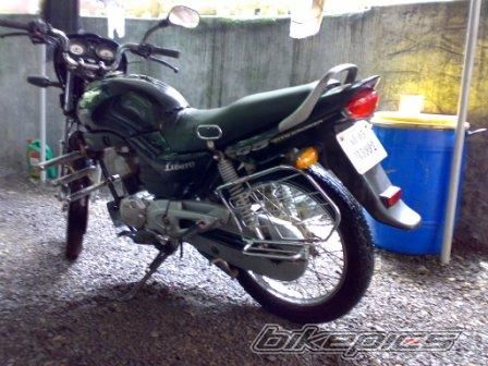 Photo 1714161