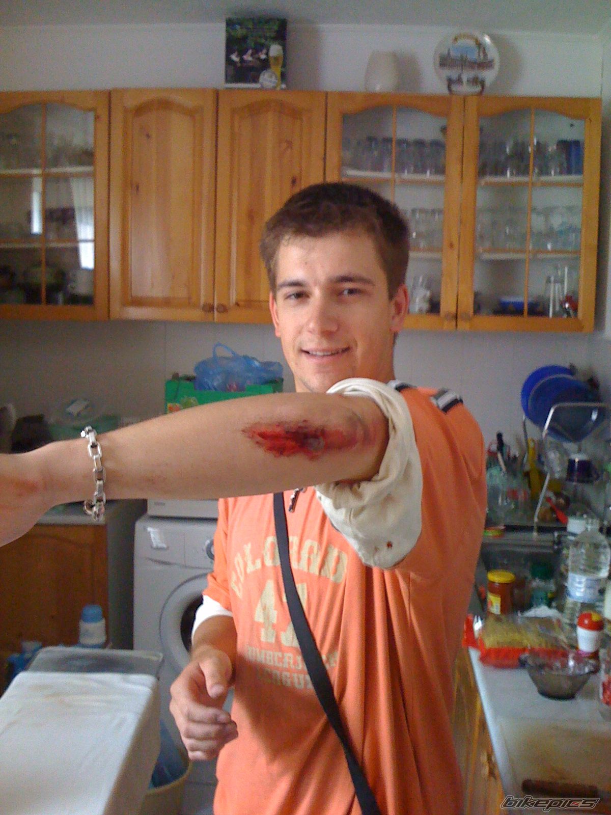 Photo 1714163