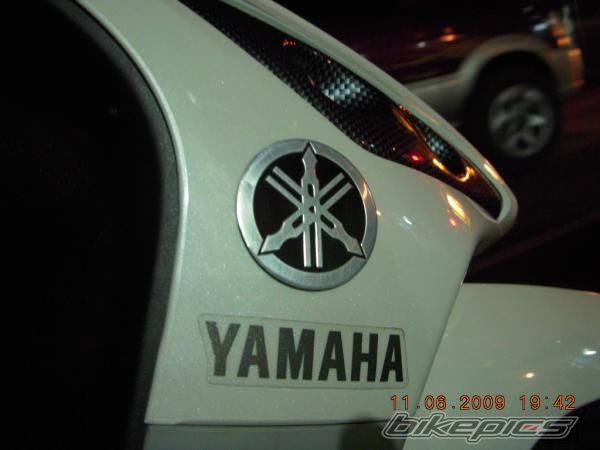Photo 1714164
