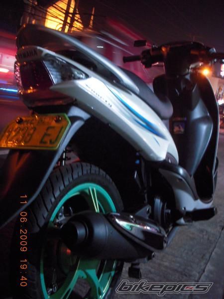 Photo 1714167
