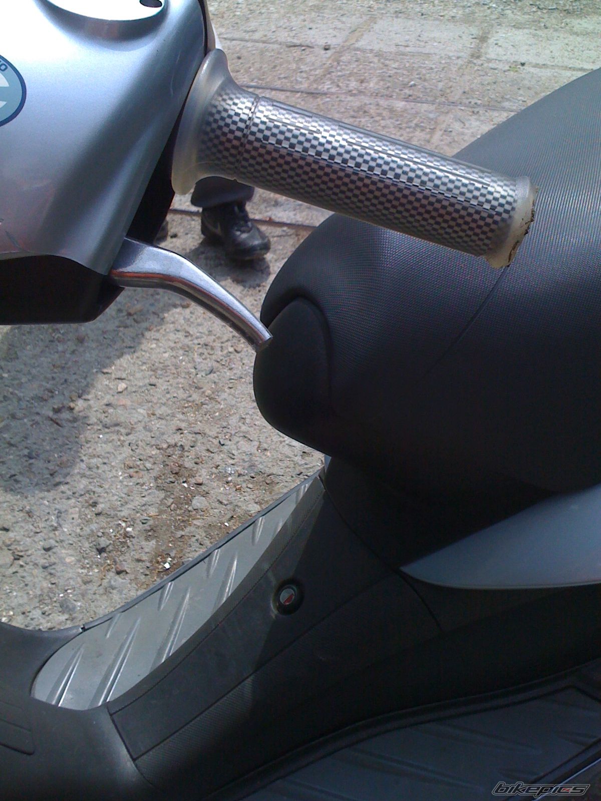 Photo 1714169