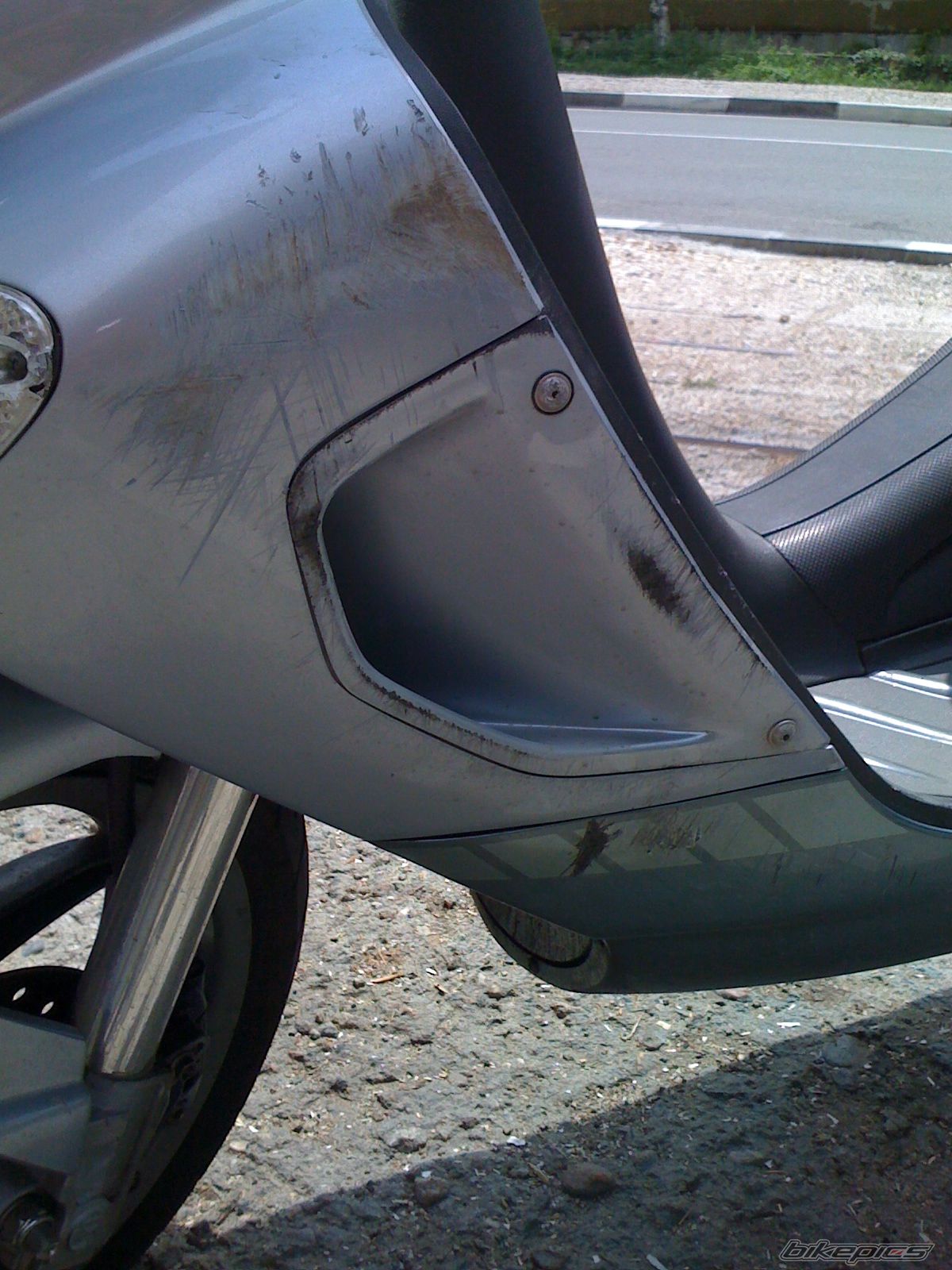 Photo 1714171