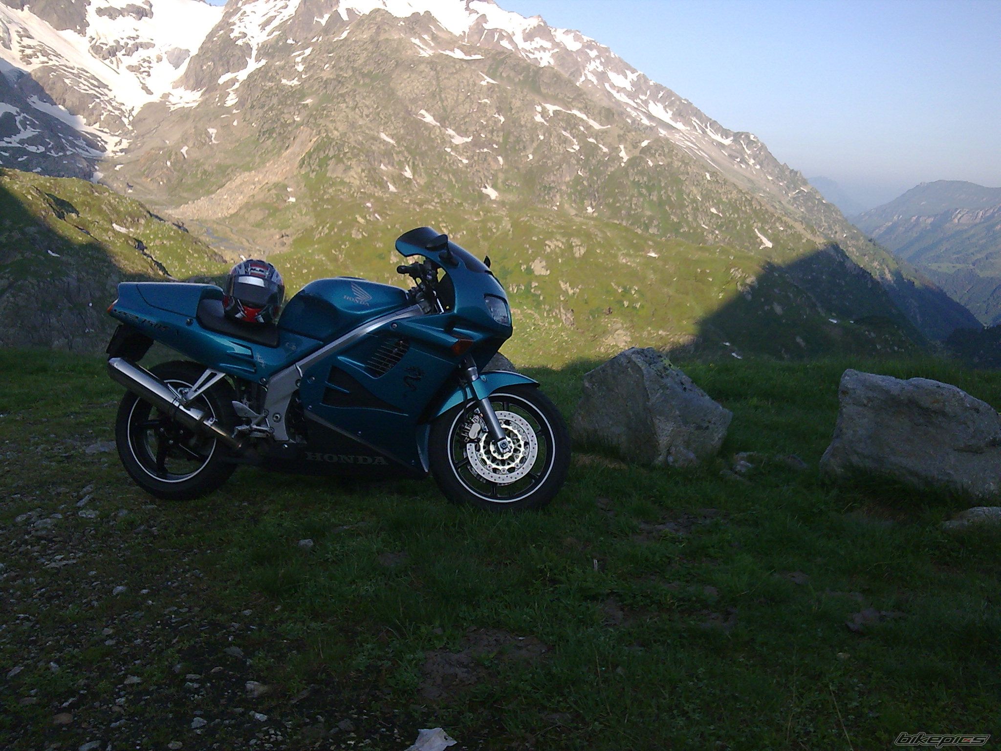 Photo 1714178