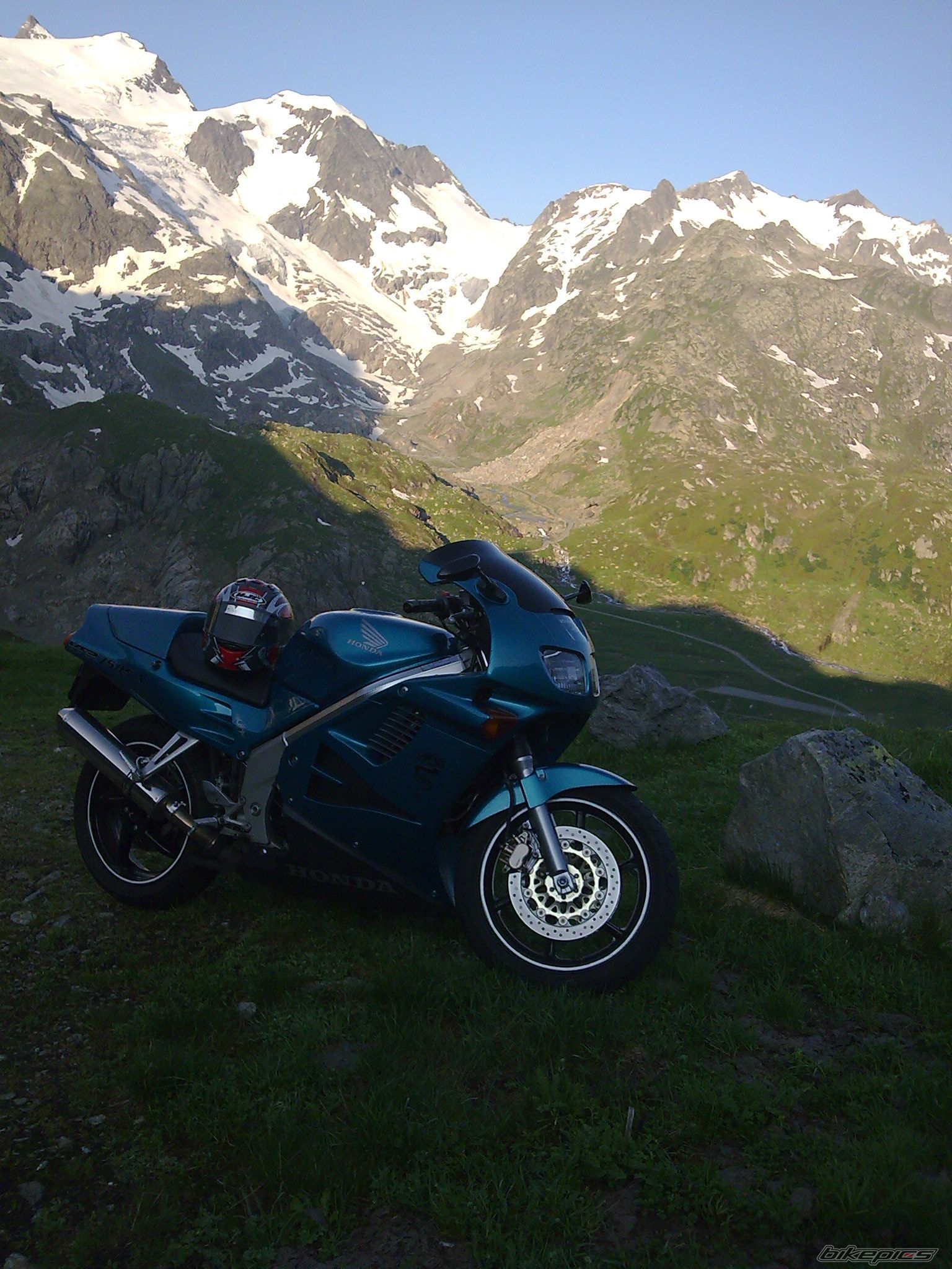 Photo 1714182