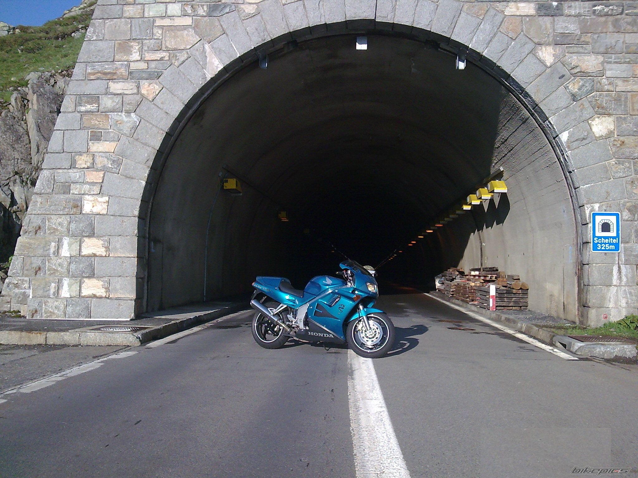 Photo 1714185