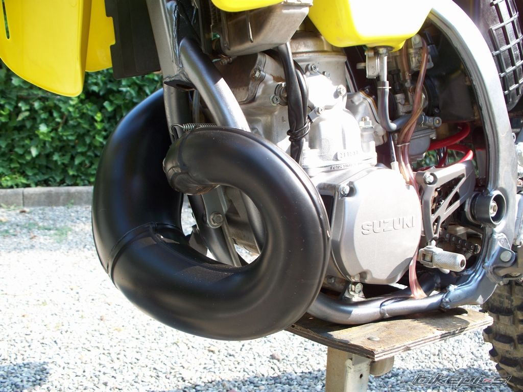 Bike Photo 1714187
