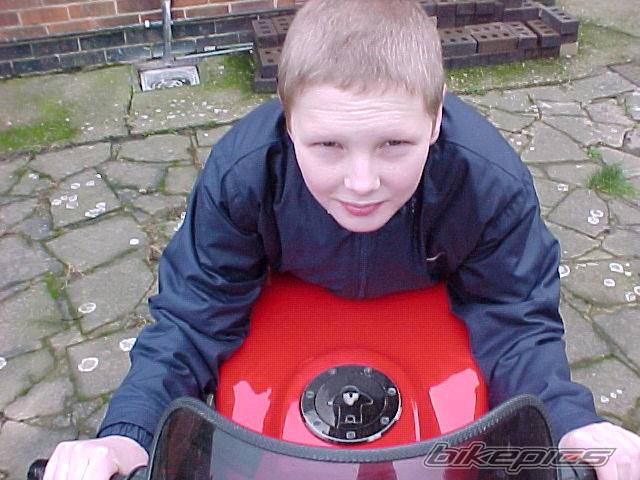 Photo 17142