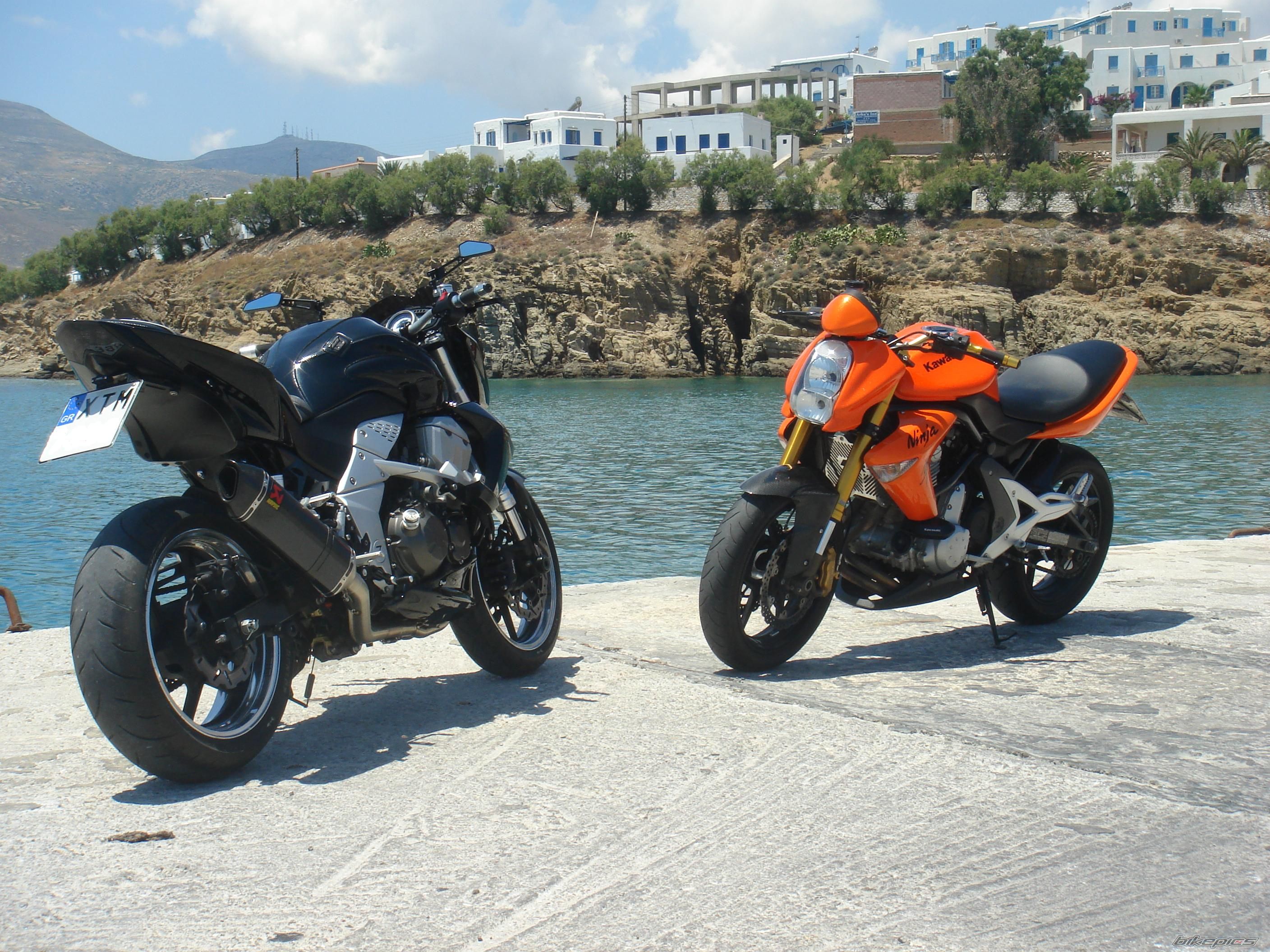 Bike Photo 1714200