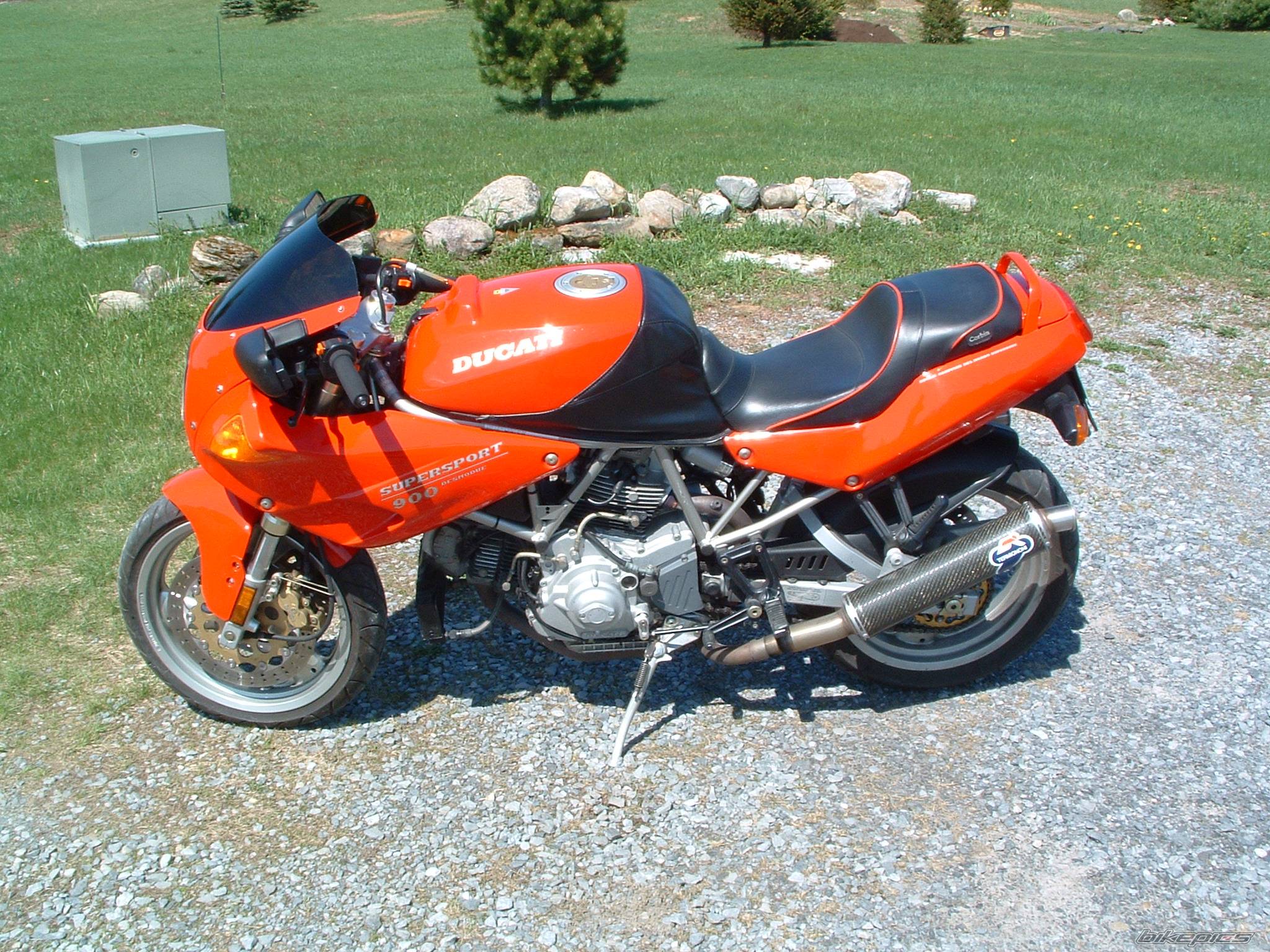 Photo 171421