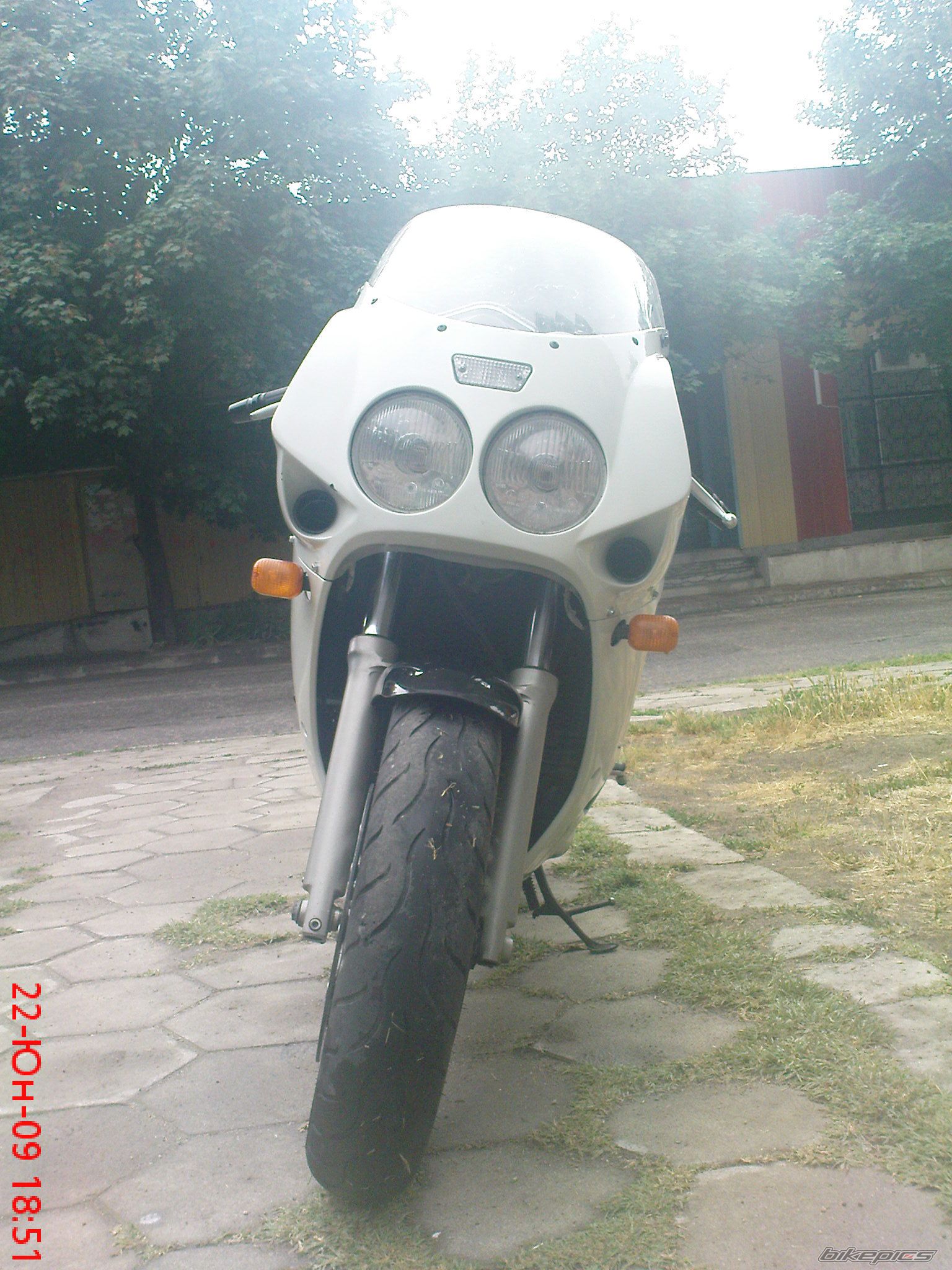 Photo 1714211