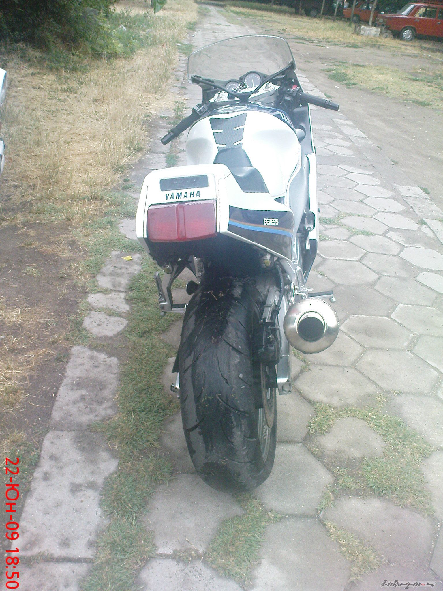 Photo 1714212