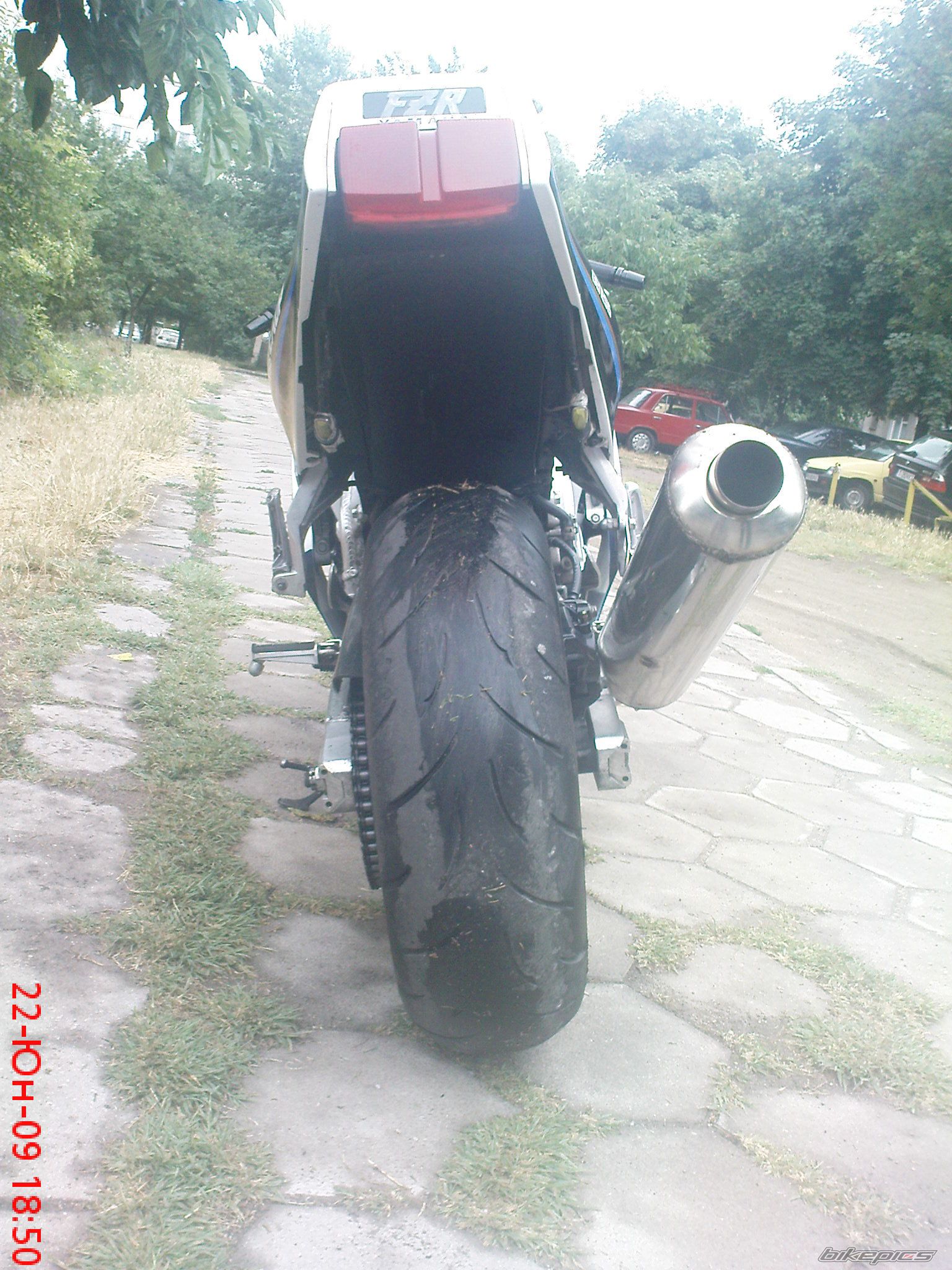 Photo 1714213