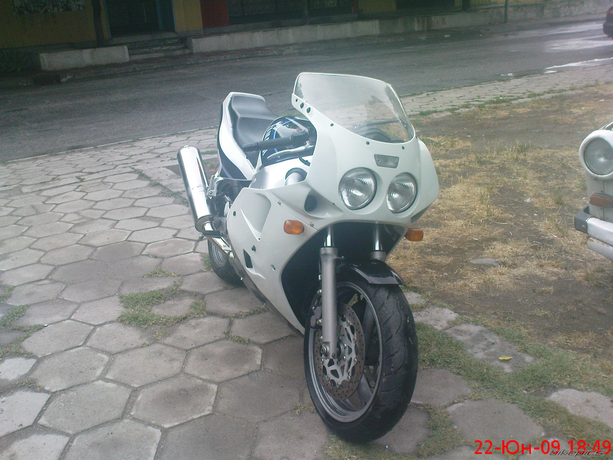 Photo 1714217