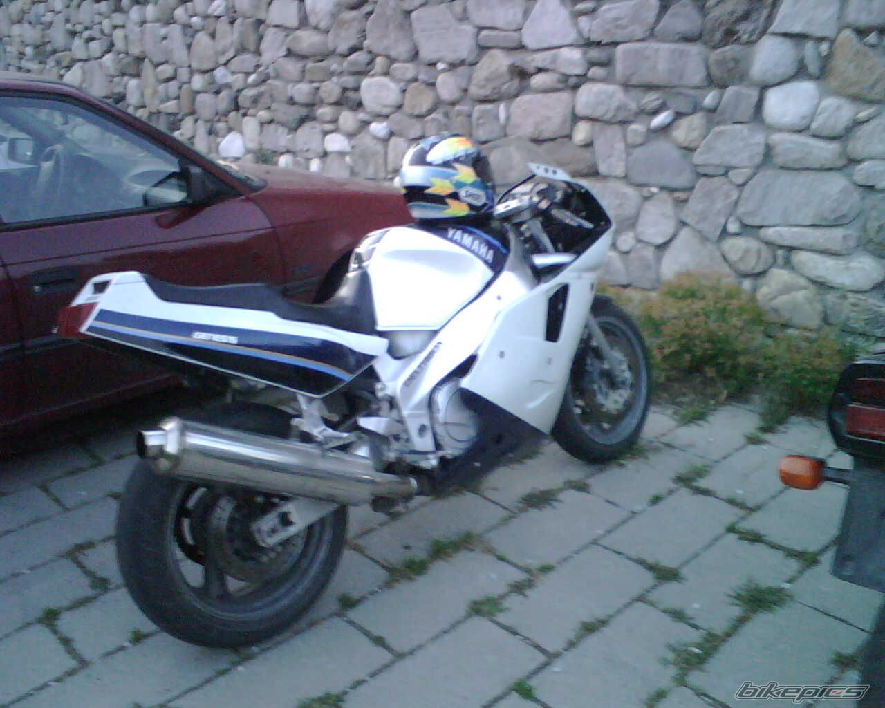Photo 1714219