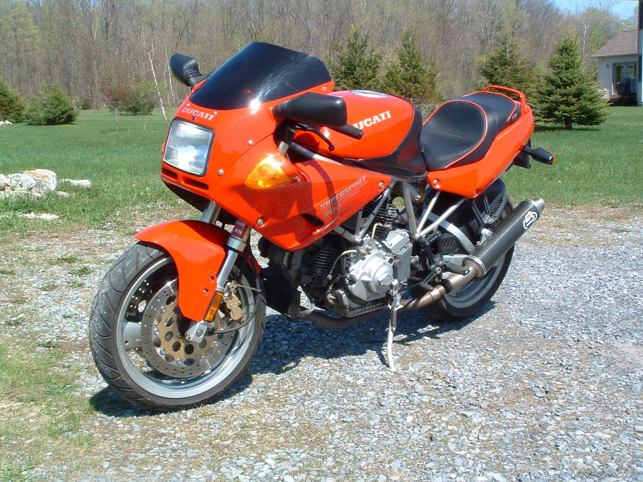 Photo 171422