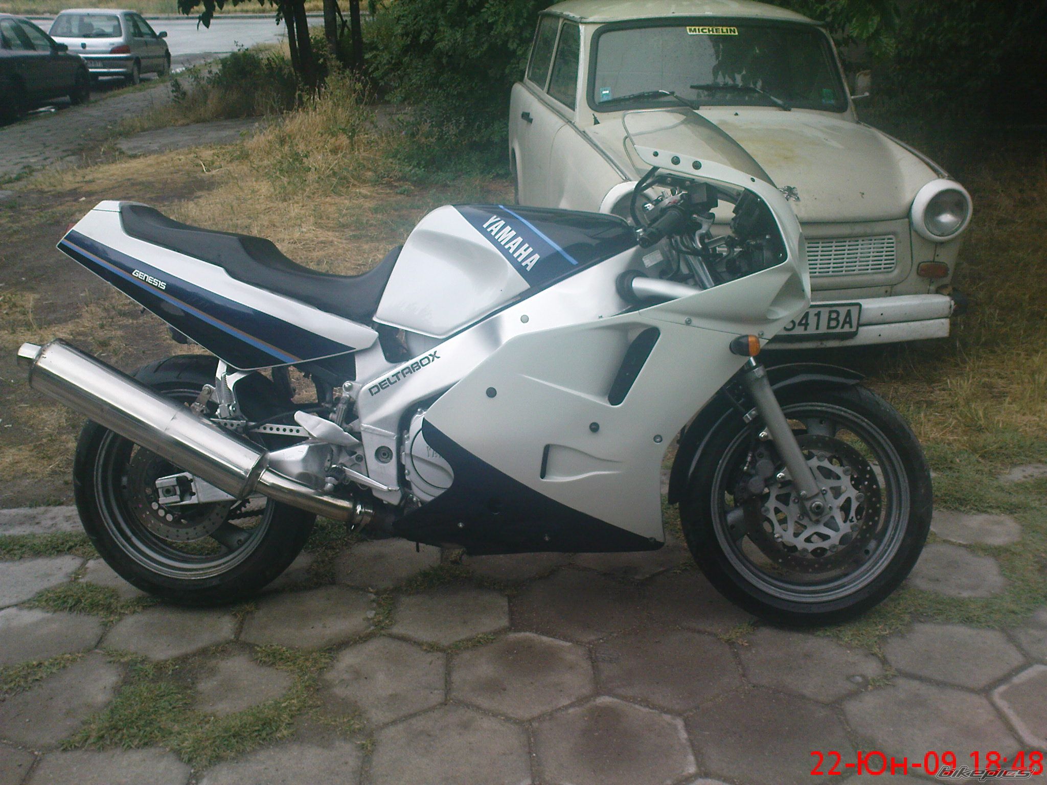 Photo 1714222
