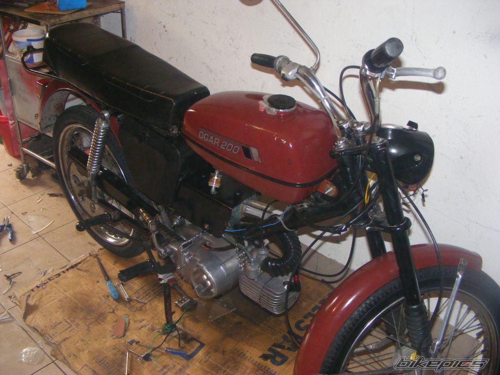 Photo 1714225