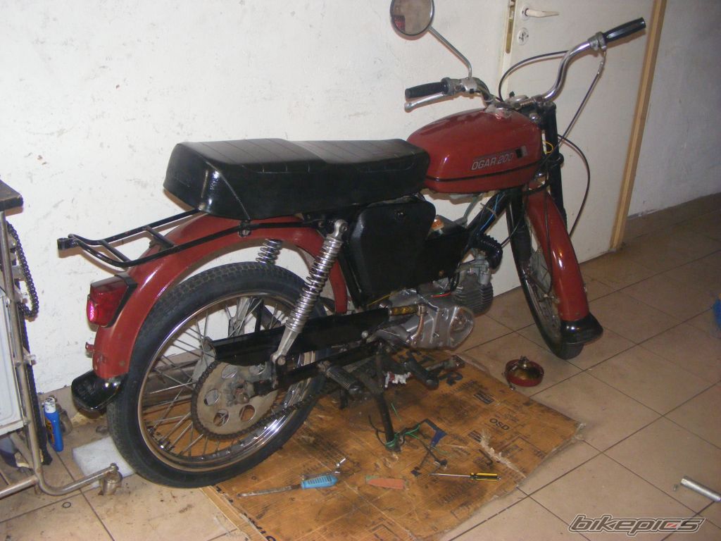 Photo 1714226