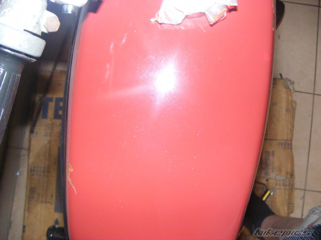 Photo 1714227