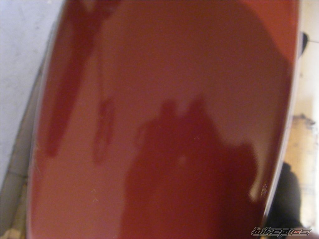 Photo 1714228